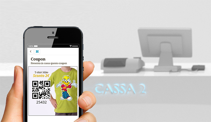 app-cassa-fiscale-android-moneta-digitale-nfc-e-app-ospiti-per-villaggi-e-camping-hol-app