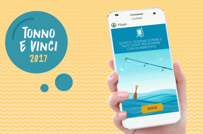 APP DESPAR SICILIA SCARICARE