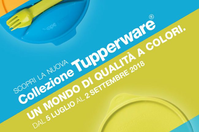 app despar sicilia scaricare