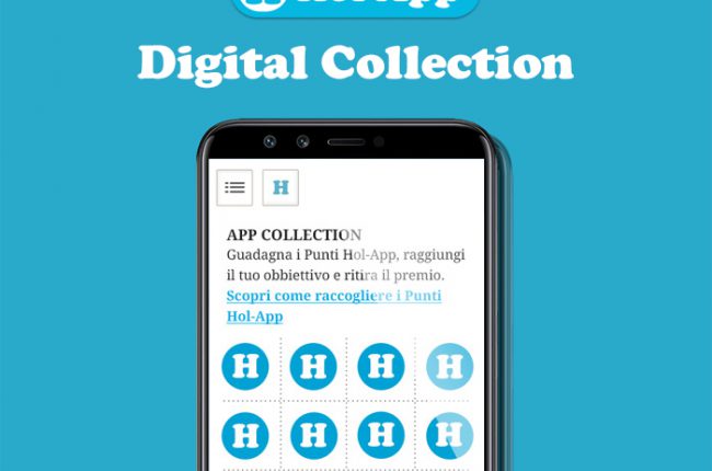 hol-app-e-arrivata-la-digital-collection