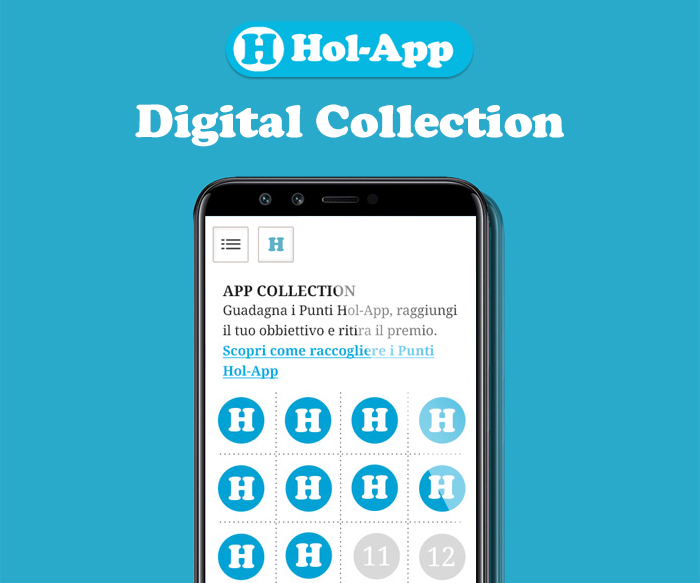 hol-app-e-arrivata-la-digital-collection
