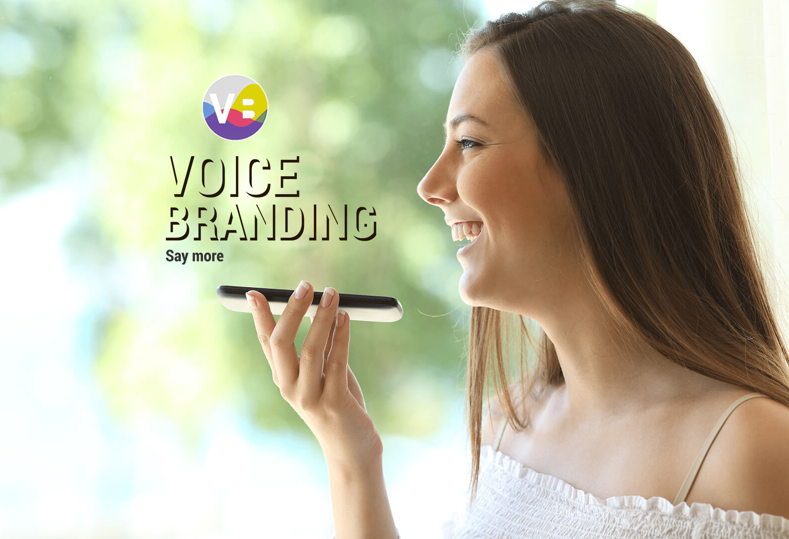 voice-branding-la-voce-detta-il-futuro