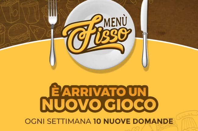 menu-fisso-il-nuovo-gioco-in-app-despar-sicilia