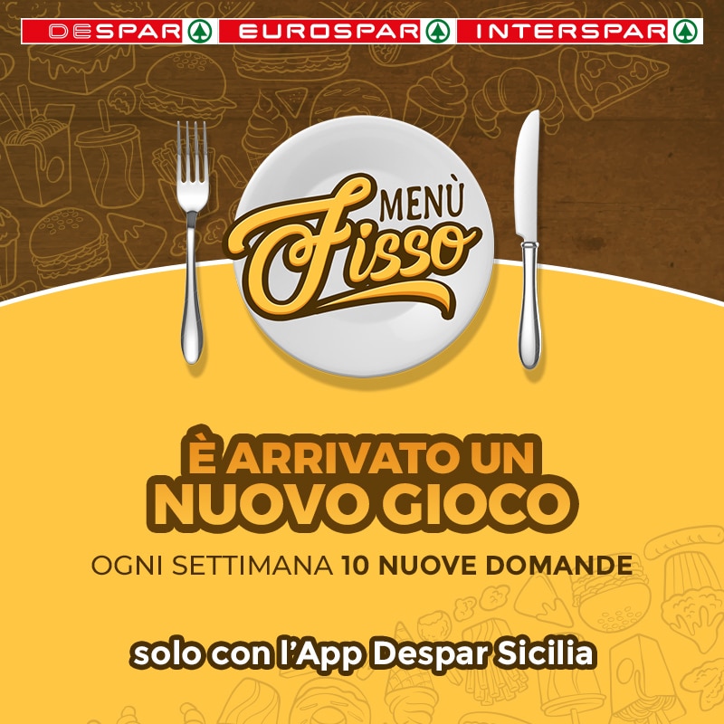 menu-fisso-il-nuovo-gioco-in-app-despar-sicilia