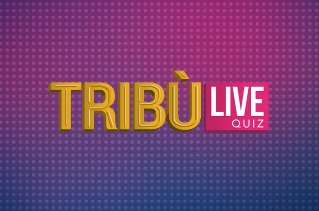 tribu-live-quiz-la-nuova-era-del-quiz