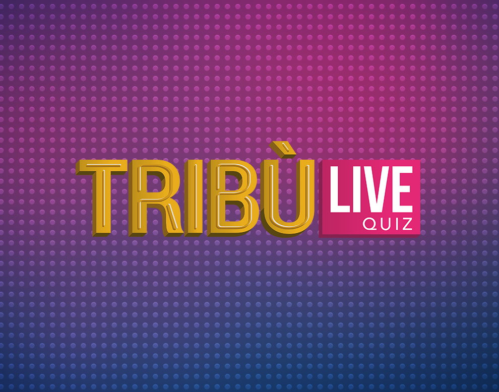 tribu-live-quiz-la-nuova-era-del-quiz