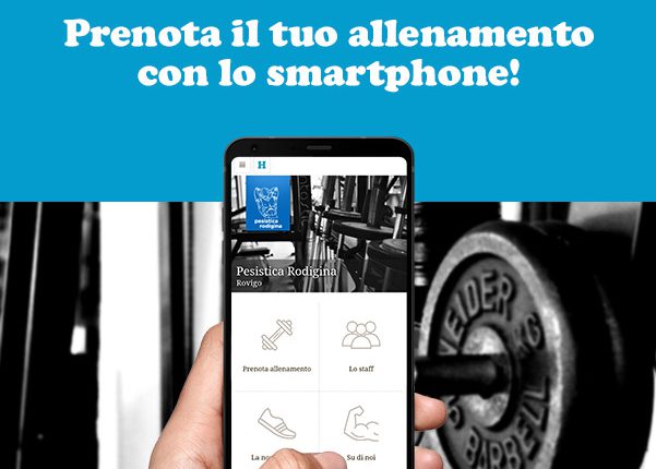 tutti-in-palestra-si-riapre-con-hol-app