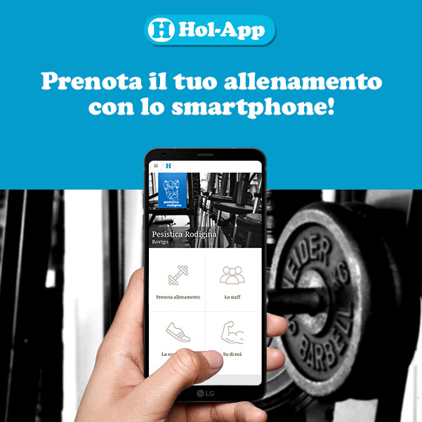 tutti-in-palestra-si-riapre-con-hol-app