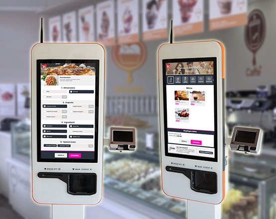 hol-app-smart-food-lalleato-migliore-per-la-tua-attivita-di-ristorazione