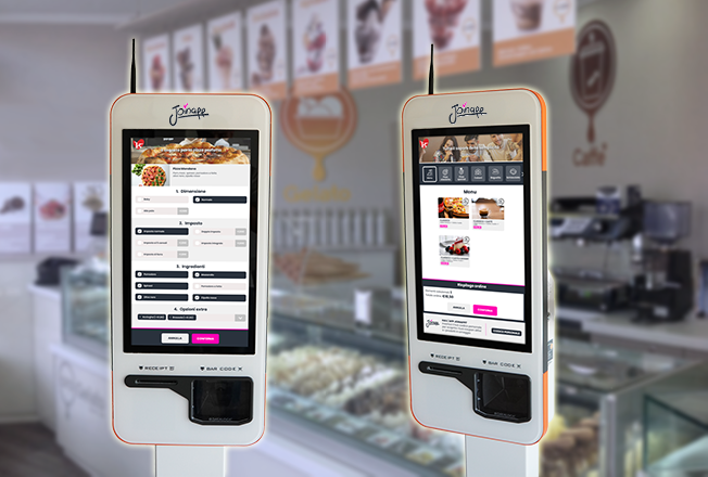 scegli-modifica-paga-e-gusta-joinapp-lalleato-migliore-per-la-tua-attivita