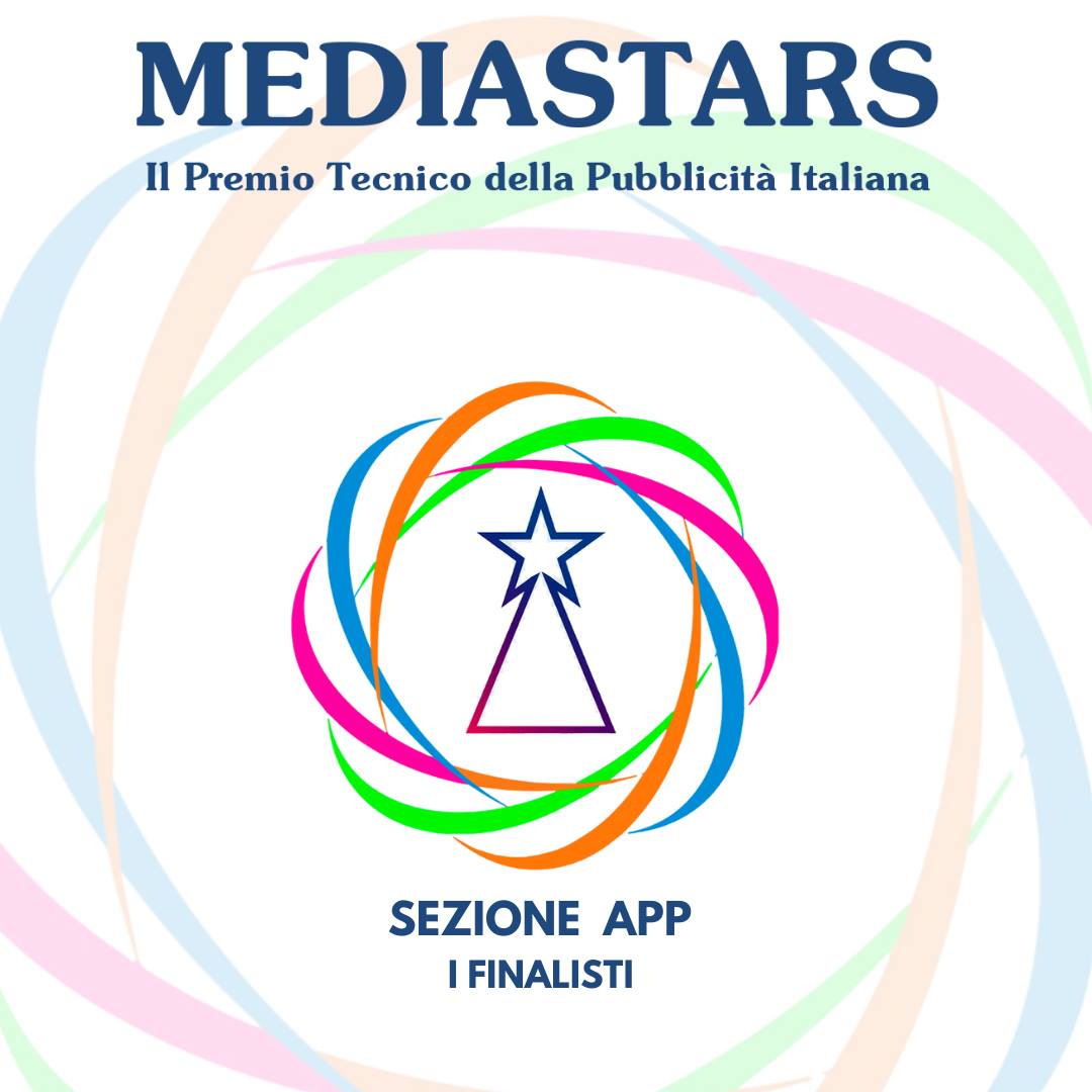 mediastars-premio-tecnico-della-pubblicita-studio-vatore-in-lizza-per-il-premio-con-ben-3-progetti