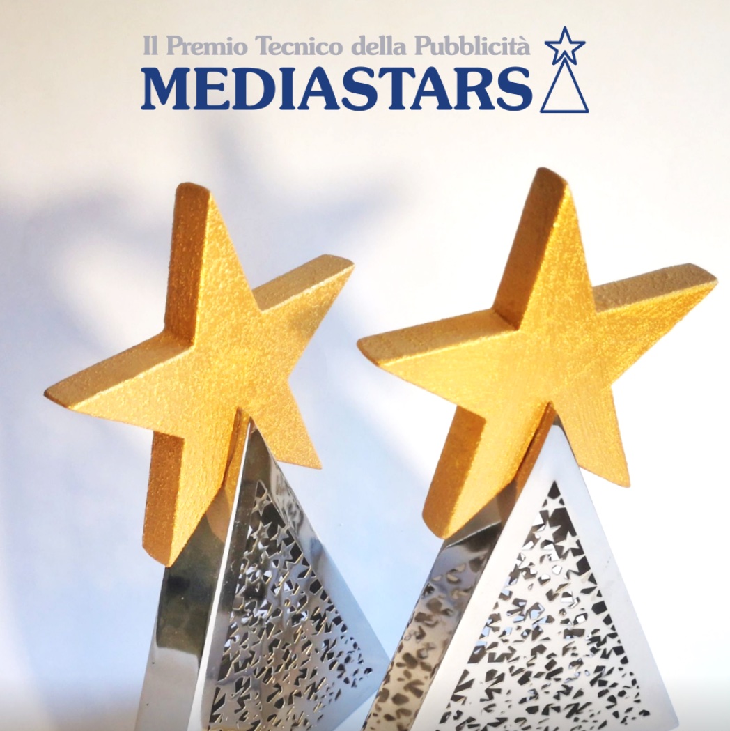 3-special-star-per-studio-vatore-ai-premi-mediastars