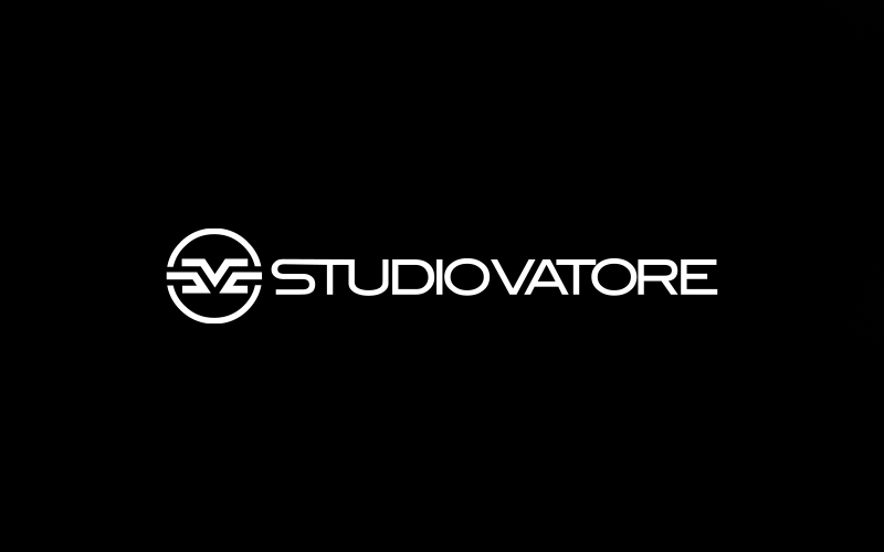 Studio Vatore S.r.l. logo