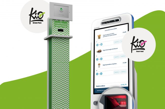 kio-smart-food-e-kio-green-pass-sbarcano-al-cosmofood-di-vicenza