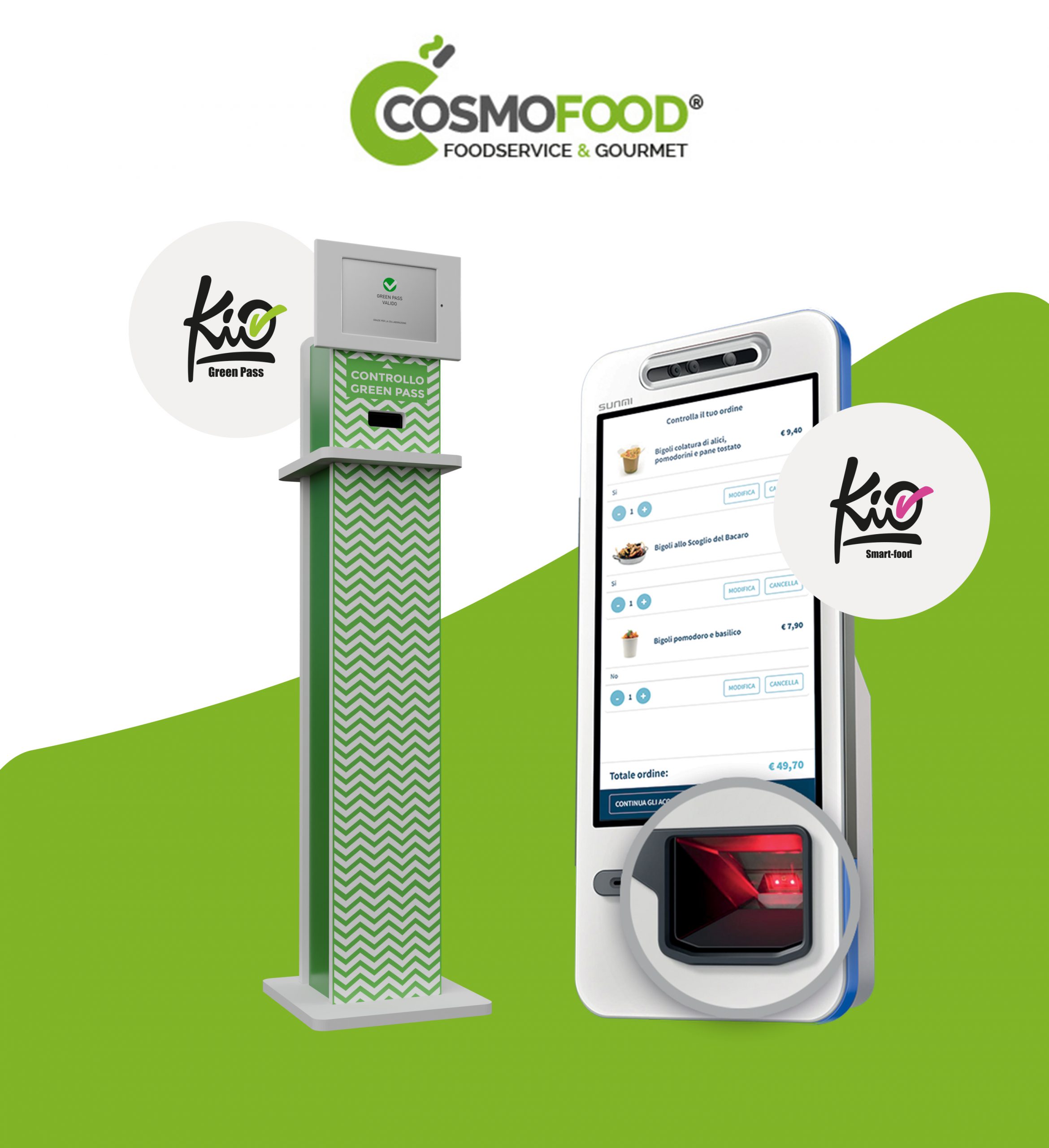 kio-smart-food-e-kio-green-pass-sbarcano-al-cosmofood-di-vicenza